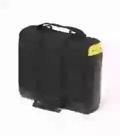 Fluke C789 Large Premium Soft Case